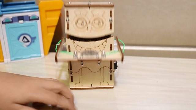 視覚認識システム THE STY TRIBE DEVELOPMENT KIT 視覚認識システム THE STY TRIBE DEVELOPMENT KIT 視覚認識システム